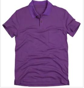 Men's Polo T-Shirts