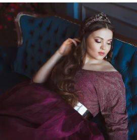 Women's Plus Size Dresses