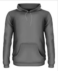 Men's Hoodies