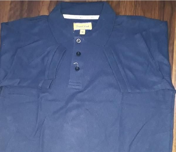 Men's Polo T- Shirts