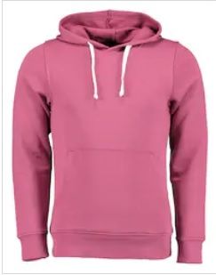 Men's Hoodies