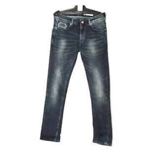 Men's Denim wear