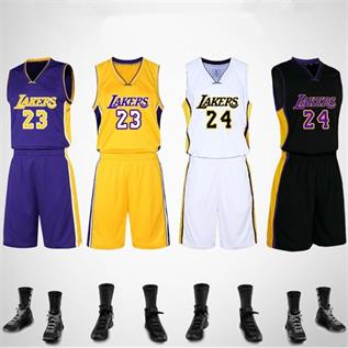 Men Printed Sports Wear