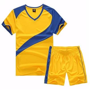 Men Printed Sports Wear