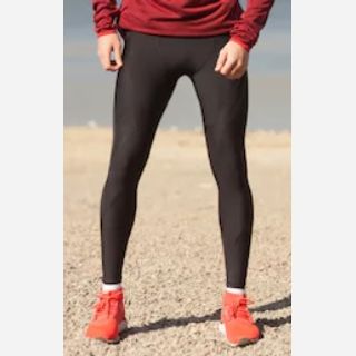 Men's Jogger Pants