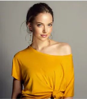 Women's Blouses