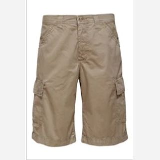 Cargo Short Pants