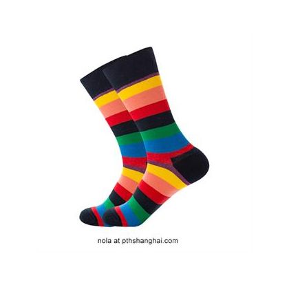 Men's Socks