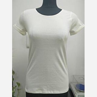 Women's Short Sleeve T-Shirts