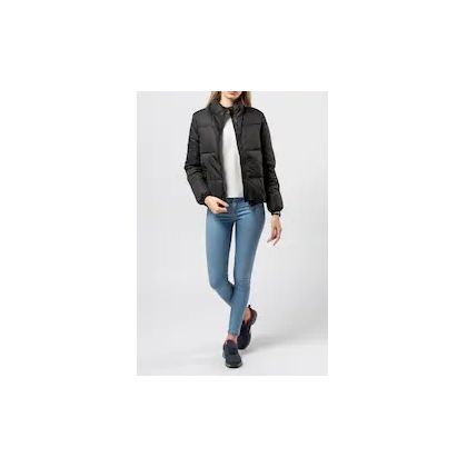 Women's Jackets