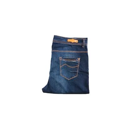 Men's Denim Jeans