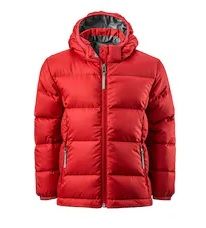 Kids Winter Jackets