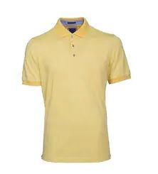 Men's Polo Shirts