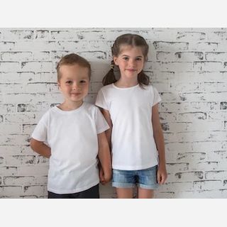 Kids T-shirts