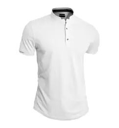 Men's Polo T-shirts