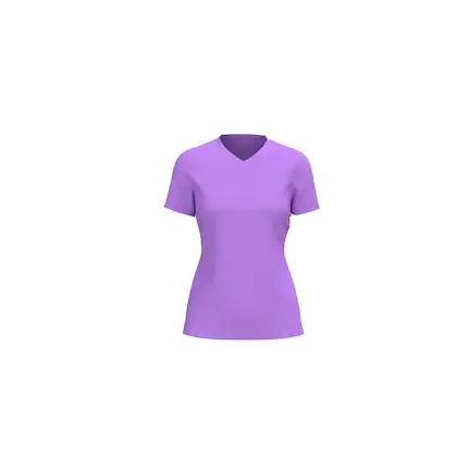 Women's Jersey Tees