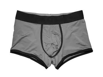 Men's Briefs