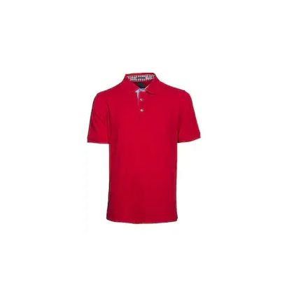 Men's Polo