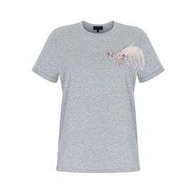 Women's T-shirts