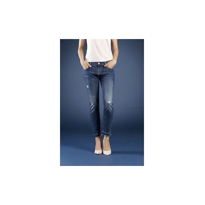 Women's Jeans