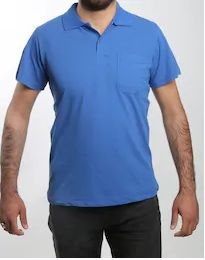 Men's Polo shirts