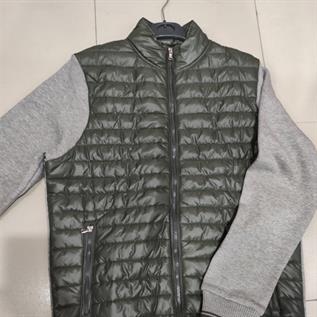 Men's Stylish Winter Jackets