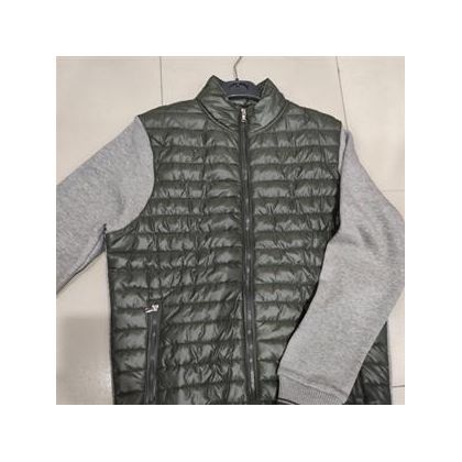 Men's Stylish Winter Jackets