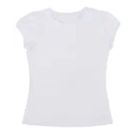 Women's T-shirts