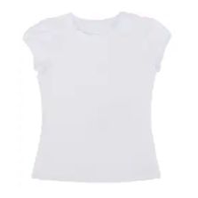 Women's T-shirts