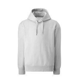 Men's Hoodies