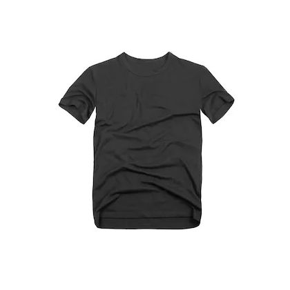 Men's T-Shirts