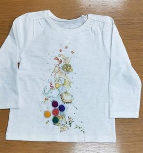 Kids T shirts