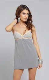 Ladies Night wear