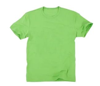 Men's T-shirts