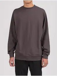 Men's Sweatshirts