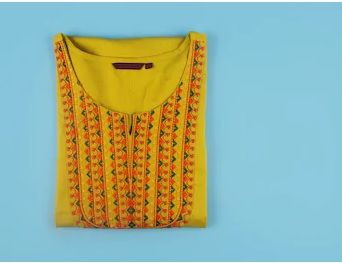 Women's Kurtis