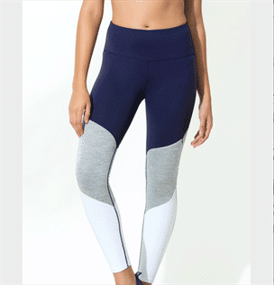 Ladies Leggings