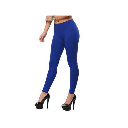 Ladies Leggings