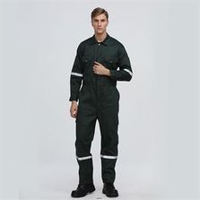 Men's Work Wear