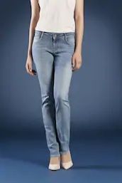 Women's Jeans