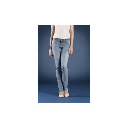 Women's Jeans