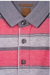 Men's Polo shirts