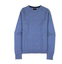 Men's Sweatshirts