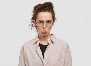 Women's Shirts