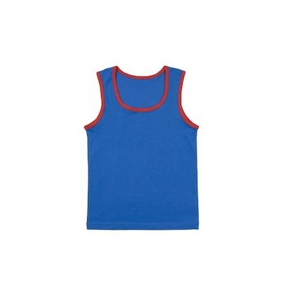 Men's Vest