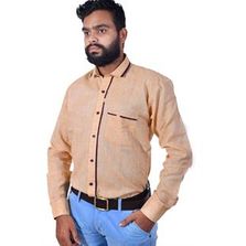 Men's Quality Shirts