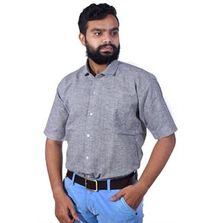 Men's Cotton Shirts