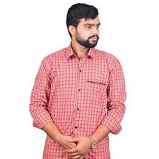 Men's Full Sleeve Shirts