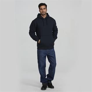 Men's Jackets