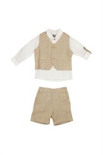 Baby Boy Suit